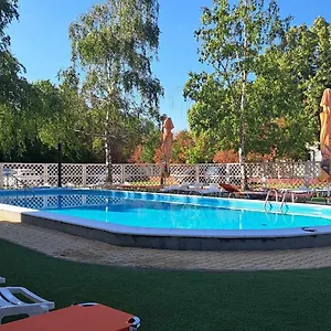 3* Hotell Matyas Kiraly Gyogy- Es Wellness